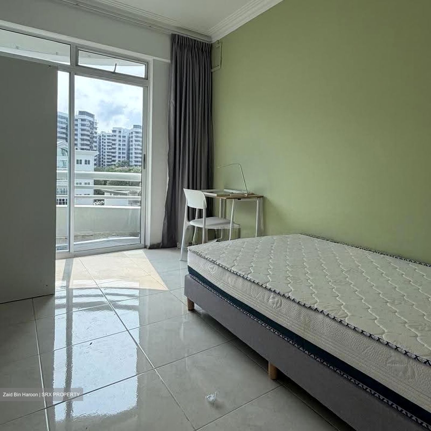 Elias Green (D18), Condominium #622839171